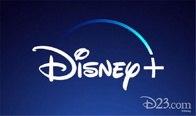 迪士尼为何要全力打造流媒体平台“Disney+”？