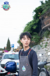 王俊凯杨紫被迫合照“营业” 黄晓明遭“反噬”！