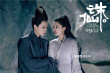 《诛仙I》曝陆雪琪特辑 李沁解锁“双面”女神