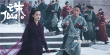 《诛仙I》曝陆雪琪特辑 李沁解锁“双面”女神