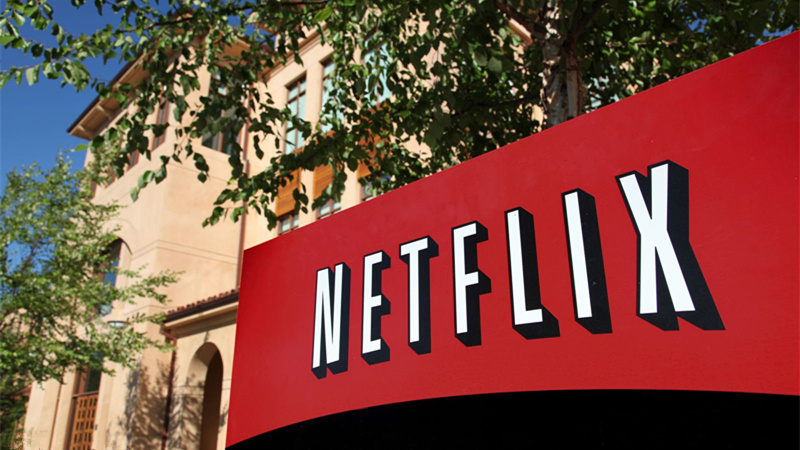 欧洲组织发文谴责：Netfllix电影不该入围电影节