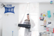 《中餐廳3》職位對(duì)調(diào) 王俊凱喜獲肥差試菜吃到飽