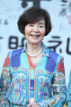 《拿摩一等》德清首映 归亚蕾再回父亲出生地