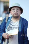 《拿摩一等》德清首映 归亚蕾再回父亲出生地
