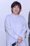《名偵探柯南：紺青之拳》首映 張杰站隊(duì)新蘭CP