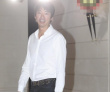 安以轩为儿子办双满月派对 贾静雯关颖等现身捧场