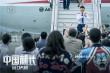 《中国机长》曝主题曲 毛阿敏颂赞民航人凌云壮志