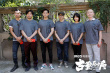 《古董局中局》开机 李现辛芷蕾入局解迷葛优加盟
