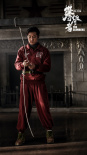 《攀登者》曝國(guó)際版預(yù)告 成龍飾神秘角色戰(zhàn)天險(xiǎn)