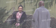 趙麗穎身穿羽絨服復(fù)工《有翡》片場(chǎng)少女造型曝光