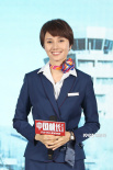 英雄機組觀影《中國機長》 張涵予袁泉組大哥CP