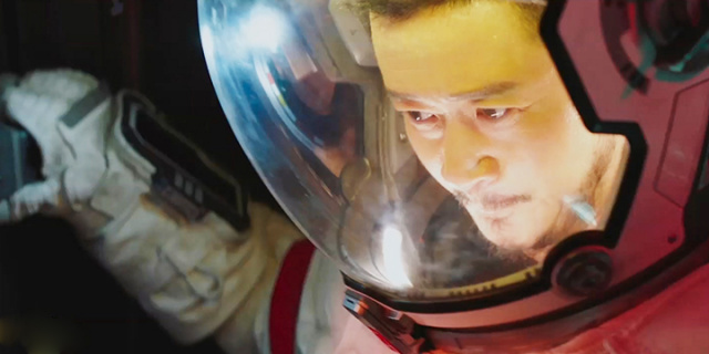 追逐价值实现梦想:后众拍时代 导演应当具备怎样的素质?-电影网