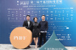 《熱帶雨》展現(xiàn)新加坡華語傳承 導演：我很憂慮