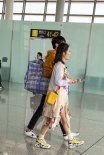 《妻子3》曝路透！ 谢娜魏大勋“师徒”继续启航