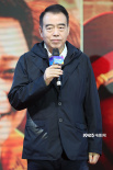 陈凯歌福州分享《我和我的祖国》：成功属于观众