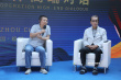 黃建新想在福建拍電影 云南讓《入殮師》導(dǎo)演著迷