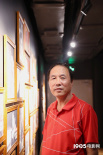 燈光師陳亞光：張藝謀追求現(xiàn)實(shí)和自然的布光理念