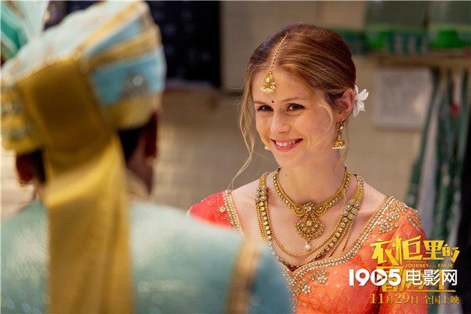 光棍节脱单宝典！《衣柜里的冒险王》教你撩妹