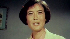 青春似火