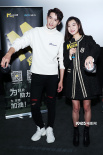 光棍节告白！ 《暗恋》主创土味情话“撩”观众