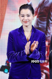 胡杏儿《一车四仆》变女神经 袁成杰曝学车囧事