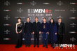2019 ELLEMEN電影英雄盛典 臺前幕后皆英雄