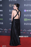 2019芭莎明星慈善夜舉行 肖戰(zhàn)周冬雨姚晨集體亮相