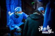 细思极恐！《法医秦明》系列新片 神秘小说太吓人