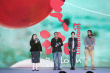 成龍官宣三部新片 王傳君王珞丹將出演王朔新作