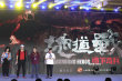 成龍官宣三部新片 王傳君王珞丹將出演王朔新作
