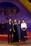 《送我上青云》獲金雞最佳女配 女性題材逐漸升溫