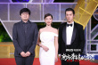 《南方車站的聚會》金雞首聚 開啟南北兩地路演