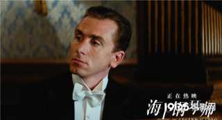 《海上钢琴师》票房破亿 传奇故事引发飙泪共鸣_欧洲_电影网_1905.com