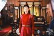 神龍策2