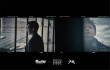梁朝偉段奕宏演繹時(shí)尚大片 《獵狐行動(dòng)》蓄勢(shì)待發(fā)