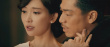 林志玲與老公合拍MV 夫妻倆上演穿越戀浪漫感人