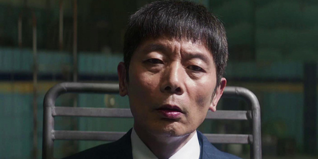 一周快评：《两只老虎》妙趣横生 《一生有你》致敬校园民谣