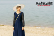 《南方車站》曝片尾曲MV 胡歌獻(xiàn)唱再現(xiàn)經(jīng)典舞步