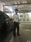 胡歌晒醉汉造型照 网友：“胡歌是自己最大黑粉”