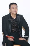 不做中國版《摔跤吧！爸爸》于榮光新片挨打難