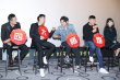 不做中國版《摔跤吧！爸爸》于榮光新片挨打難