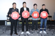 不做中国版《摔跤吧！爸爸》于荣光新片挨打难