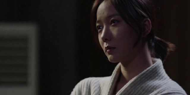 一周快评：《被光抓走的人》爱难美妙 《误杀》肖央高智商脱罪