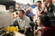 “囧妈”曝光！黄梅莹颠覆形象正式加盟《囧妈》