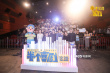 《半个喜剧》解锁终极预告 “社畜爱情”看哭观众