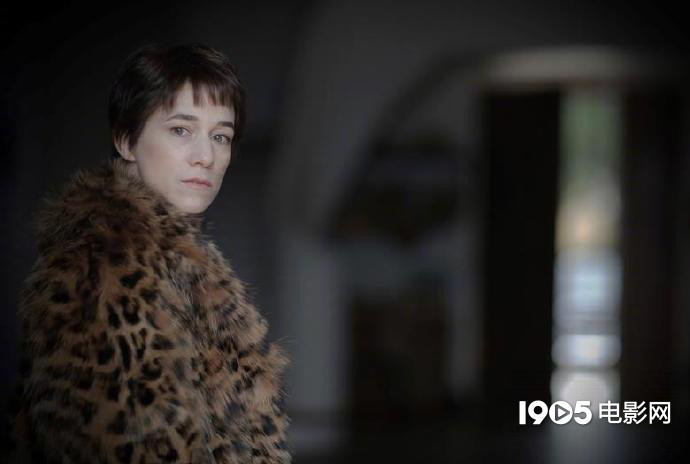 杜拉斯戏剧改编 甘斯布出演《苏珊娜·安德勒》