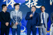 《青春再见青春》在京启动 骆达华55岁出演青春片