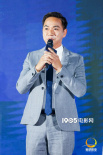 《青春再見青春》在京啟動 駱達(dá)華55歲出演青春片