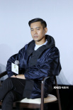 《叶问4》揭幕功夫电影周 甄子丹确定告别功夫片