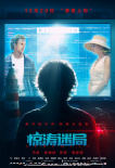 驚濤迷局